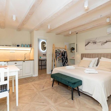 Siesta Ragusa Old Town Zewnętrze zdjęcie