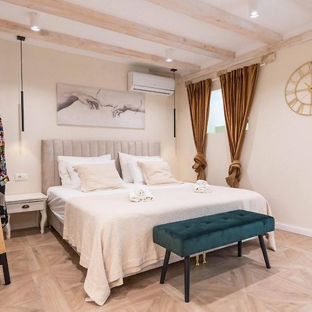 Siesta Ragusa Old Town Zewnętrze zdjęcie